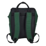 Cooler Tote-Pack - 5