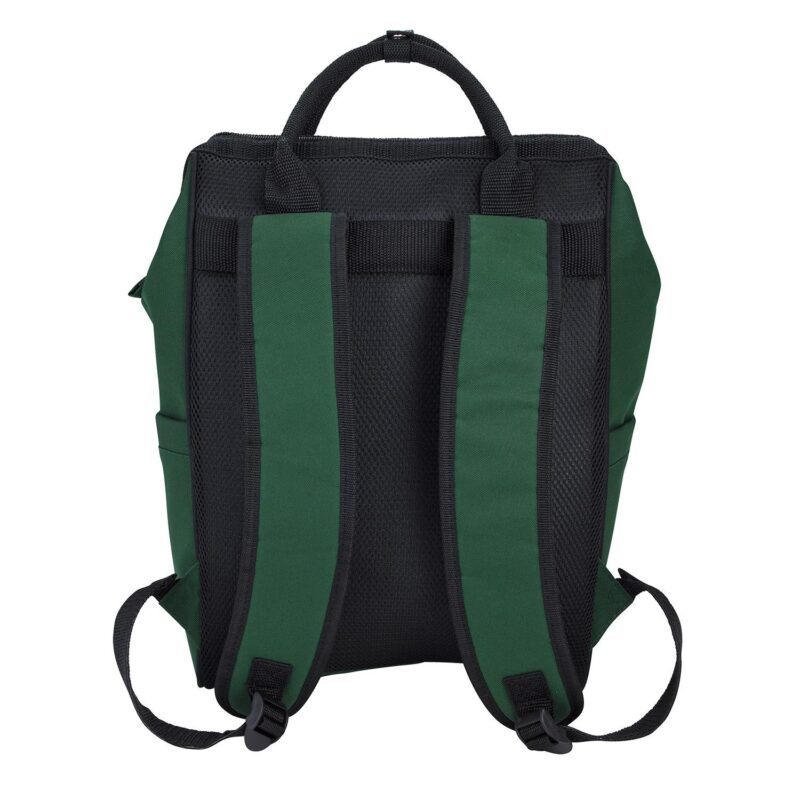 Cooler Tote-Pack - 5