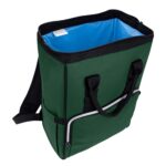 Cooler Tote-Pack - 6