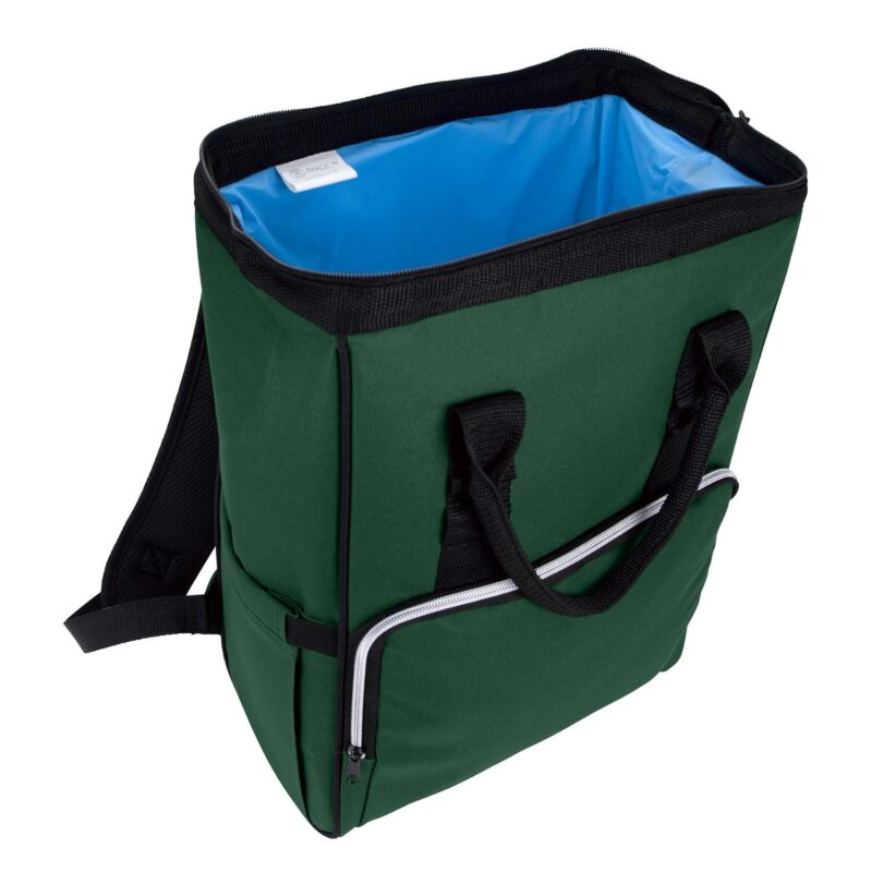 Cooler Tote-Pack - 6