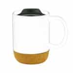 Cork Mug - 14 oz. - 2