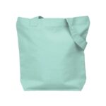 Everyday Tote - 1