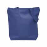 Everyday Tote - 2