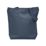 Everyday Tote - 3