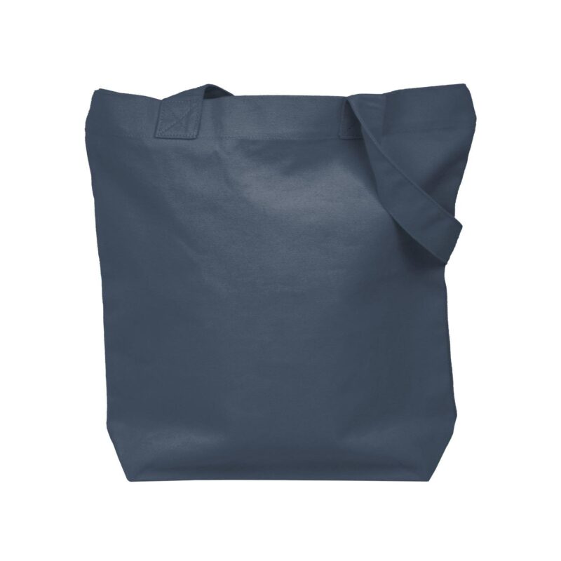 Everyday Tote - 3