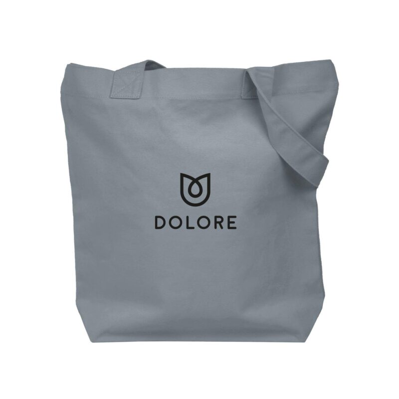 Everyday Tote - 4