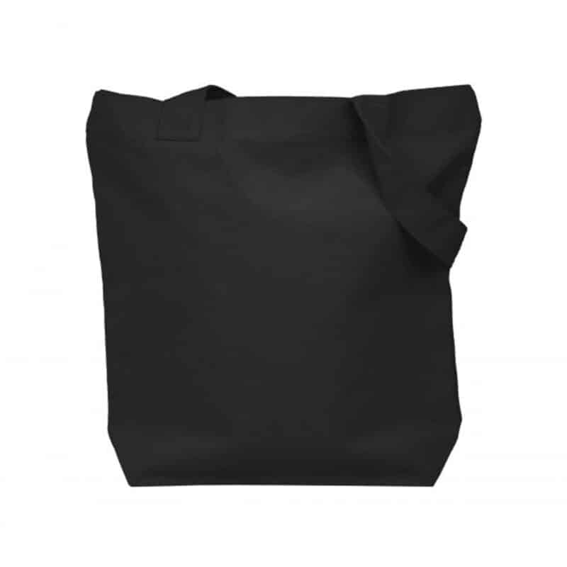 Everyday Tote - 5