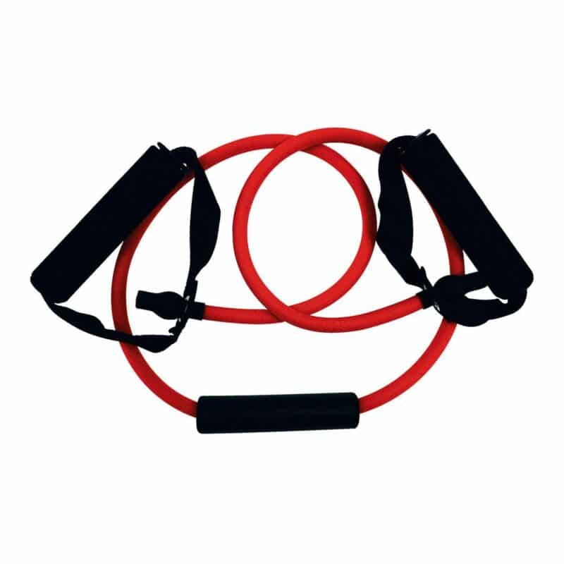 Exercise Body Band - 2