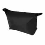 Four Seasons Accessory Bag - 2