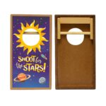 Fun On The Go Games - Corn Hole - 1