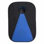 Fun On The Go Games - Portable Bag Toss & More - 3