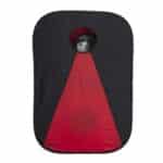 Fun On The Go Games - Portable Bag Toss & More - 5