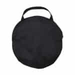 Fun On The Go Games - Portable Bag Toss & More - 7