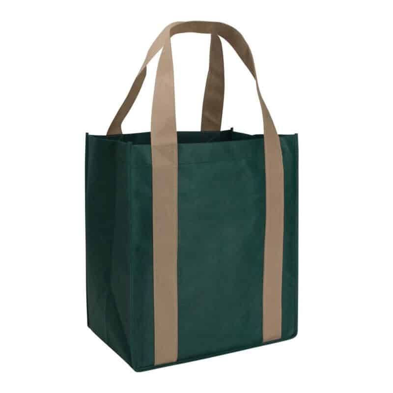 Grande Tote - 3