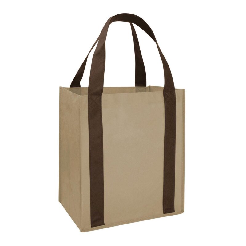 Grande Tote - 4