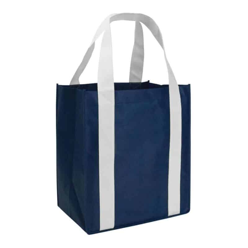 Grande Tote - 7
