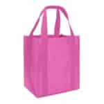Grande Tote - 8