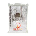 Hand Warmers - 1