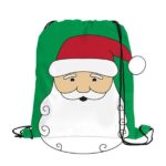 Holiday Sport Pack - 1
