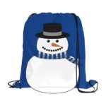 Holiday Sport Pack - 2
