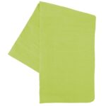 Keep It Cool Towel - 4