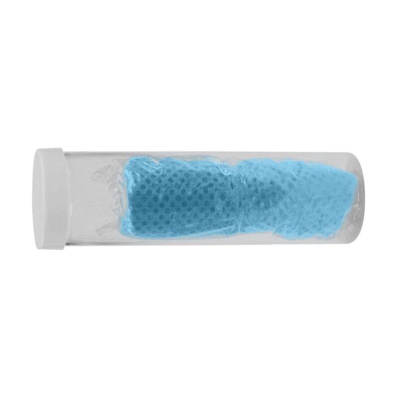 Keep It Cool Wrap - 2