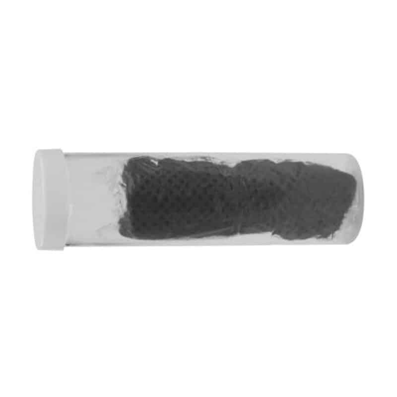 Keep It Cool Wrap - 3