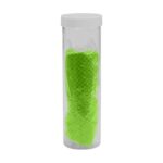 Keep It Cool Wrap - 4