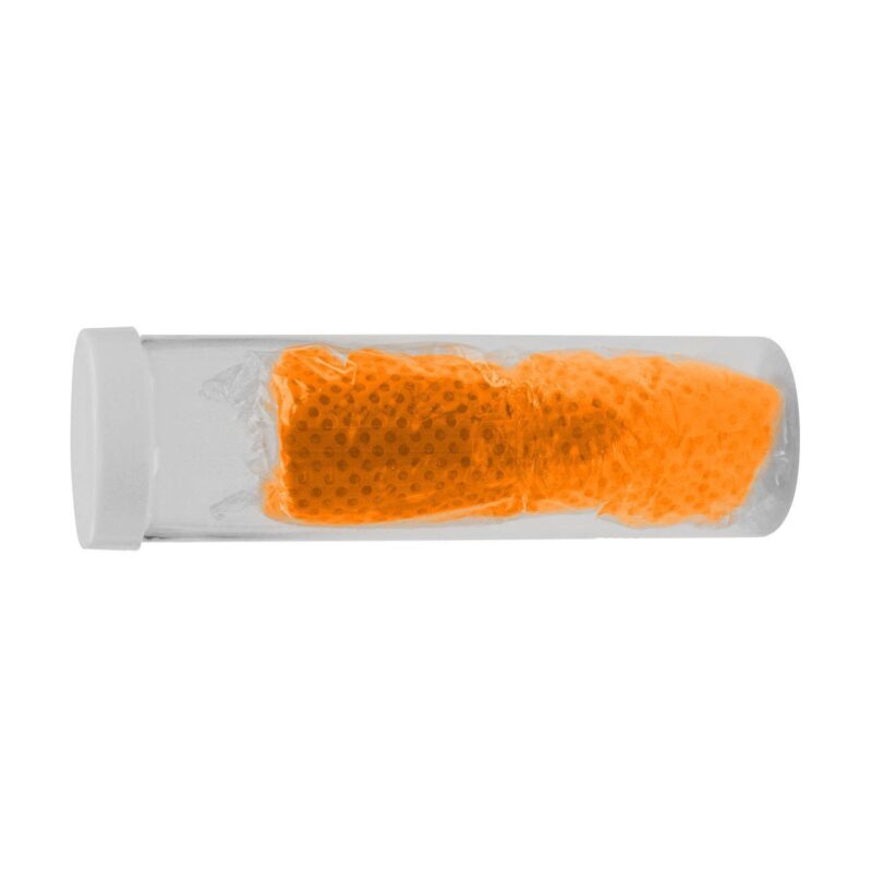 Keep It Cool Wrap - 5