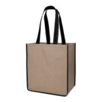 Kraft Sack - 1