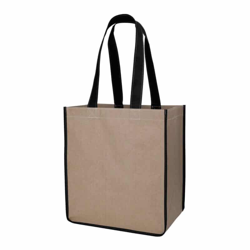 Kraft Sack - 1
