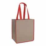 Kraft Sack - 2