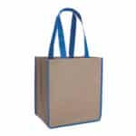 Kraft Sack - 3