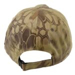 Kryptek™ Camo Cap - 2