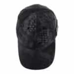 Kryptek™ Camo Cap - 3