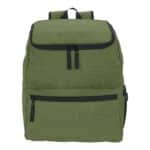 Lunch Break Backpack Cooler - 2