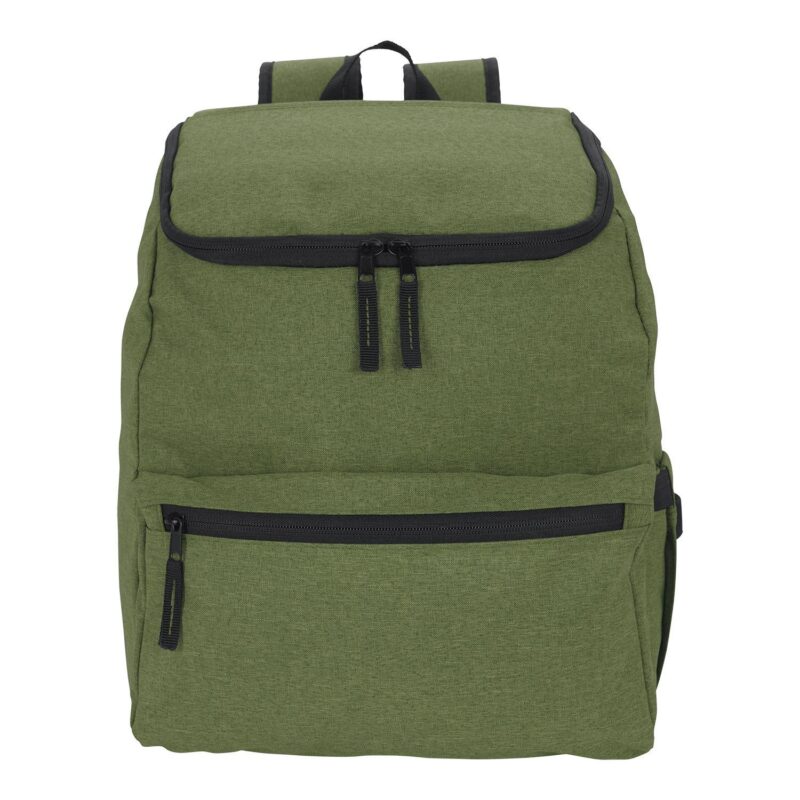 Lunch Break Backpack Cooler - 2