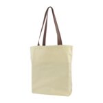 Made-to-Order Gusseted Tote - 2