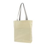 Made-to-Order Gusseted Tote - 3