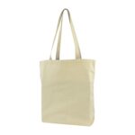 Made-to-Order Gusseted Tote - 7