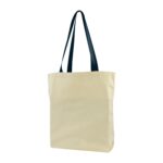 Made-to-Order Gusseted Tote - 8