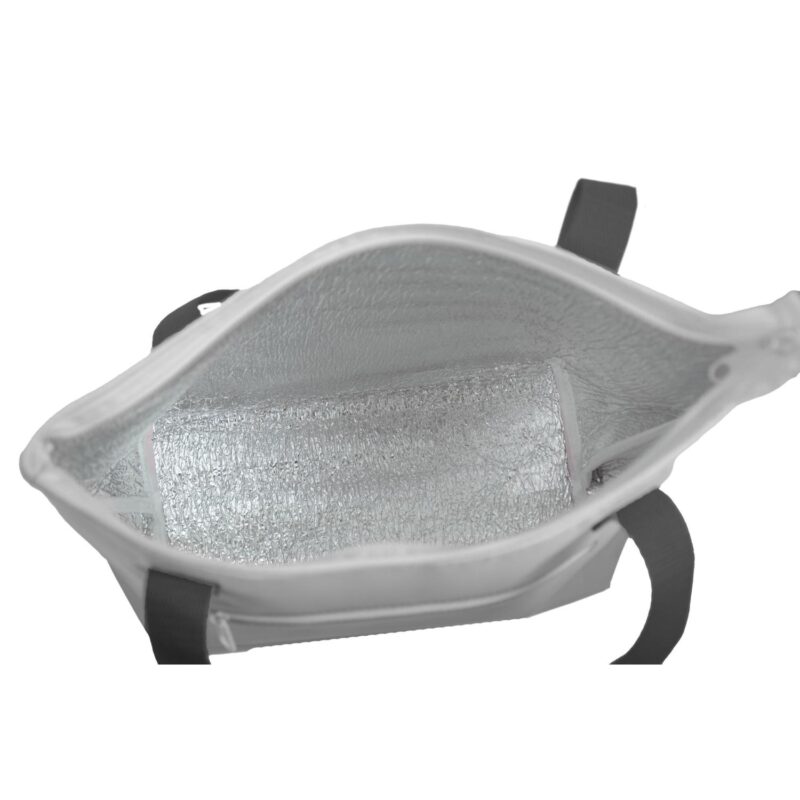 Ombre Lunch Cooler - 2