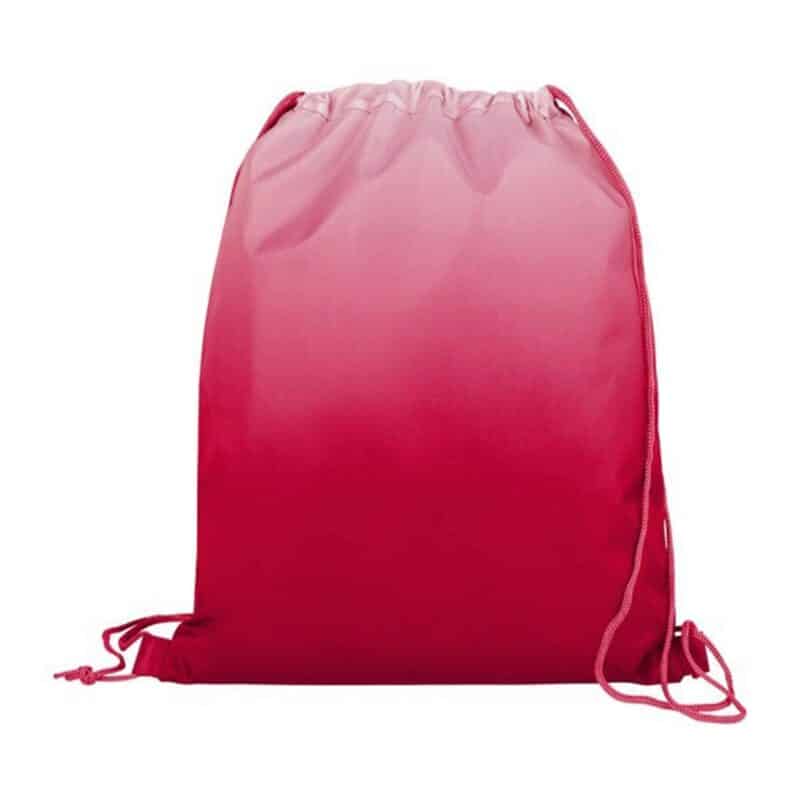 Ombré Sport Pack - 6