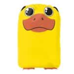 Paws N Claws® Gift Bag - 3