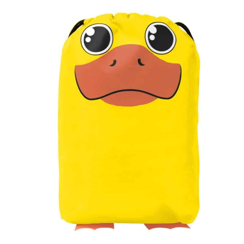 Paws N Claws® Gift Bag - 3