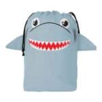 Paws N Claws® Gift Bag - 5