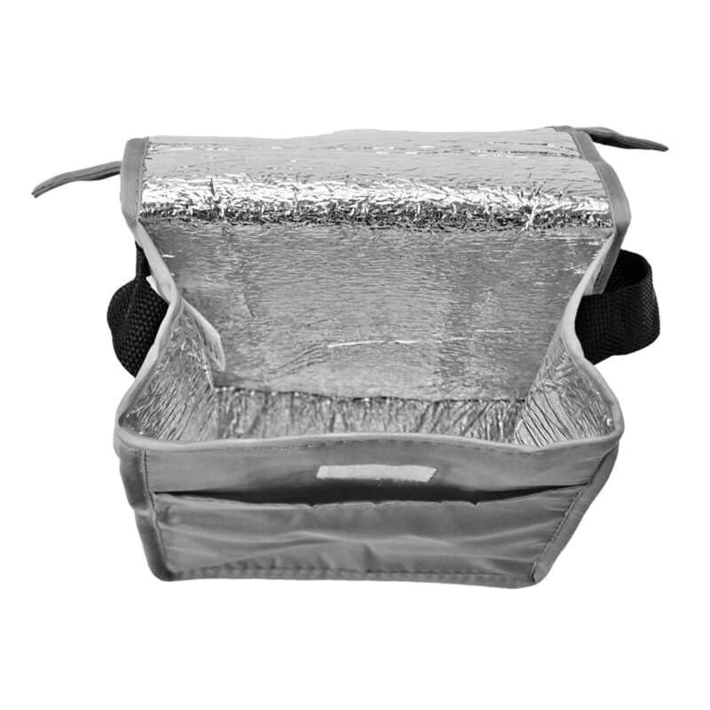 Paws N Claws® Lunch Bag - 1