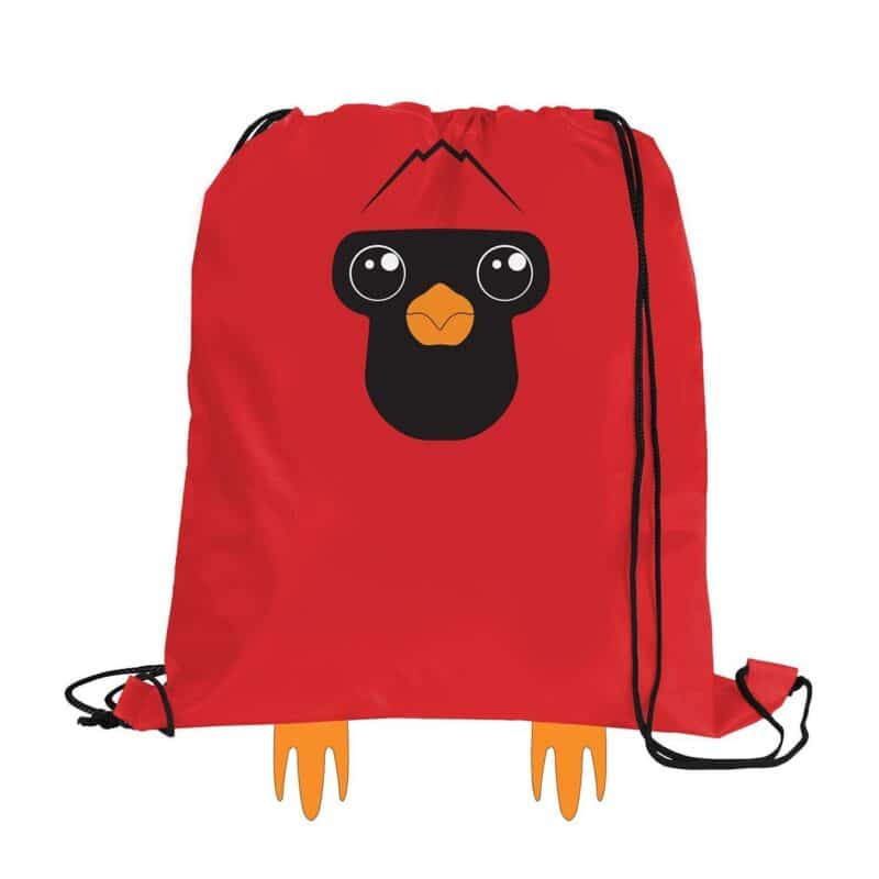 Paws N Claws® Sport Pack - 9