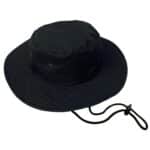 RPET Boonie Hat - 1