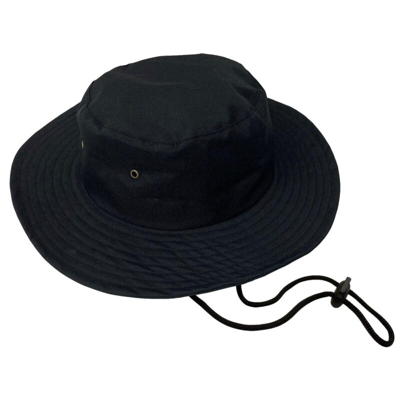 RPET Boonie Hat - 1
